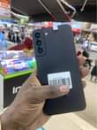 A picture of Samsung Galaxy s22