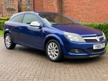 cars under 4000