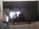 A picture of Sony 32inch tv screen