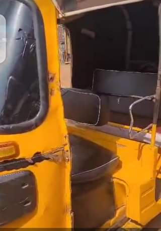 A picture of Keke Keke Keke Available for Sale Price 800k Call Or