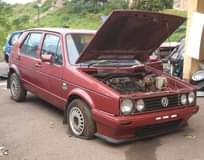 Vw D.
