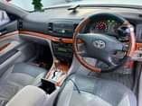 A picture of TOYOTA