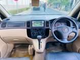 A picture of TOYOPA SPACIO