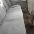 A picture of Clean Toyota Camry 02 V6