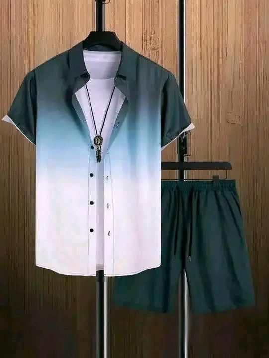 A picture of Clothes whatsup number 0740010495