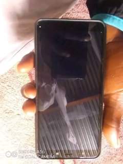 tecno pop4