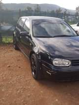 vw