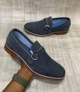 classifieds/shoes