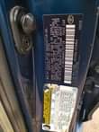 A picture of TOYOTA CAMRY 2006