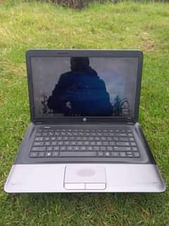 classifieds/laptops