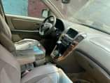 A picture of 2002 LEXUS Rx300