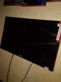 A picture of Nauza tv 180000 nchi 32