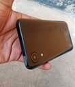 A picture of Samsung A03 Core