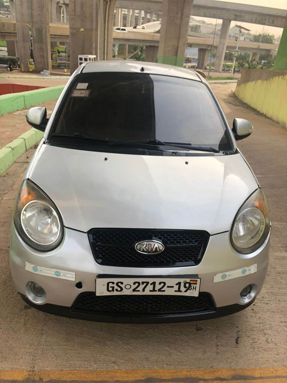 cars