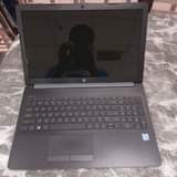 classifieds/laptops