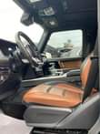 A picture of Foreign used 2019 Benz G63 Fully loaded Location Lekki Price