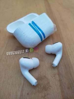 inpods