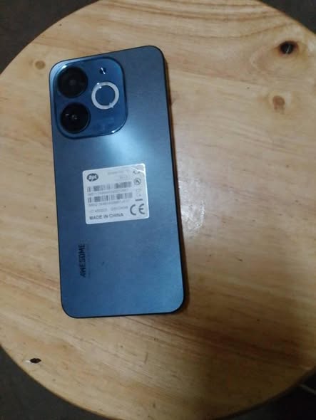 itel phones