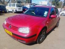 classifieds/cars vw