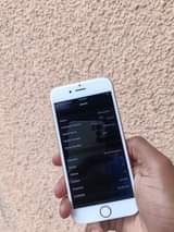 A picture of IPHONE 6S
