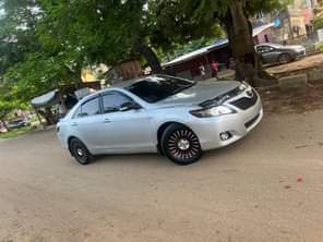A picture of KinzzyAuto s LTD 08109018982 7 000 000 Refer and earn