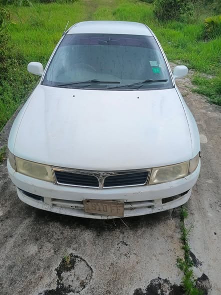 cars_under_200k
