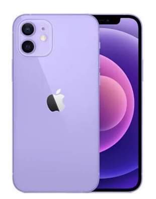 iphone 11pro