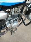 A picture of Tvs aina kipengere imenyooka full document Call 0716745714 WhatsApp 0625690742