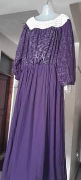 A picture of Sale bado ipo chaguwa kwa elfu 12tu