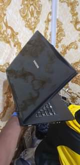 A picture of VERY NEAT UK USED SAMSUNG PC