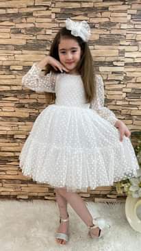 A picture of Gauni