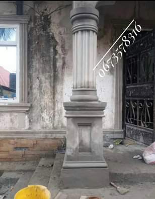 decor