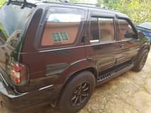cars_under_700k