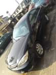 A picture of Toyota Camry Xle A k a Big Daddy with good