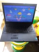 used laptops
