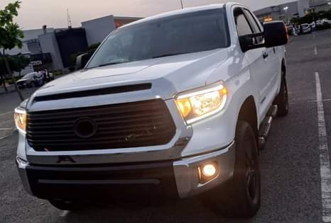 CAR D.