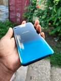 A picture of nauza sm vivo ina gb 32 ram 2 bei 100k