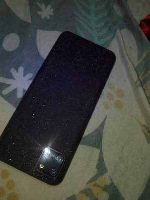 A picture of Redmi C11
