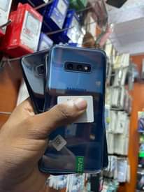 A picture of PHONE