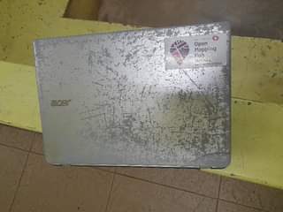 acer aspire
