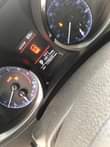 A picture of TOYOTA COROLLA S