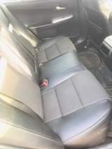 A picture of Toyota Camry 2013