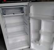 classifieds/fridges