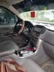 A picture of Honda Pilot 03 distress sale