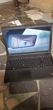 A picture of Lenovo t540p