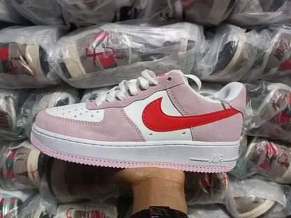 ۦۦ ۦ.