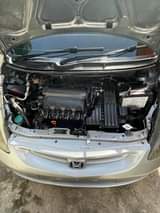 cars_under_600k