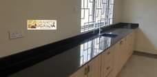 A picture of Granite and marble