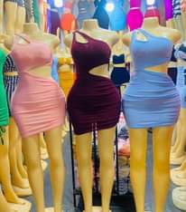 A picture of 2pc available