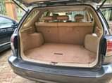 A picture of Hot deals Extremely Clean Lexus Rx 300 2003 Is For